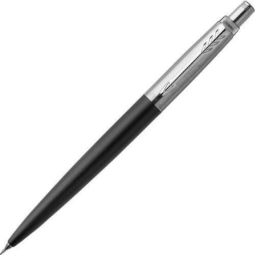 Parker Jotter Versatil Kalem Siyah Ct 1953421 ürün görseli 1