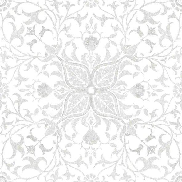 330X330 PURE NET LINEN K:9 - 1 kutu 1. m2 ürün görseli 1