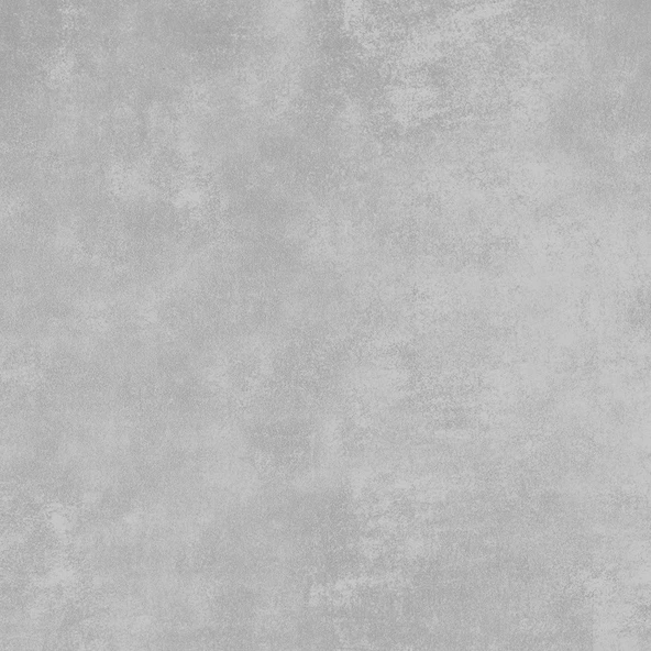 330X330 PASSION GRI K:8 - 1 kutu 1. m2 ürün görseli 1