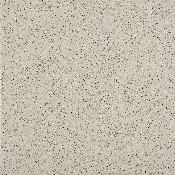 200X200 ANTIASIT TOFAS GRI K:14 - 1 kutu 0.48 m2 ürün görseli 1
