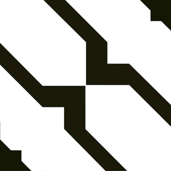 200X200 ZARIA GIA K:14 - 1 kutu 0.48 m2 ürün görseli 1