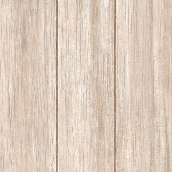 330X330 WOOD-B BEIGE K:9 - 1 kutu 1. m2 ürün görseli 1