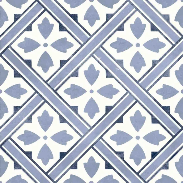 330X330 CORTLAND MIDNIGHT K:9 - 1 kutu 1. m2 ürün görseli 1