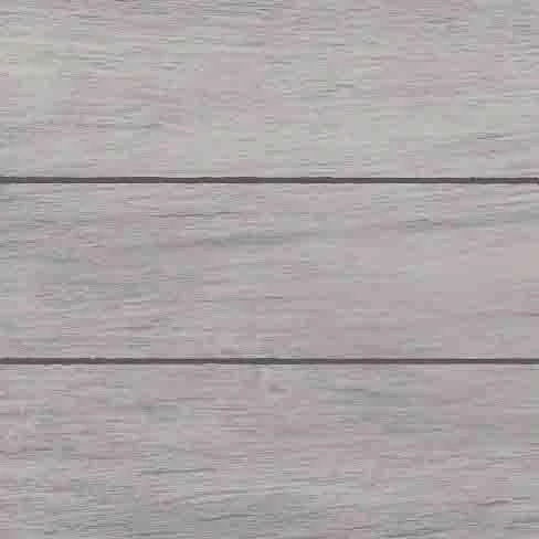 330X330 MARCELO GREY ASG (R10 V2) - 1 kutu 1.2 m2 ürün görseli 1