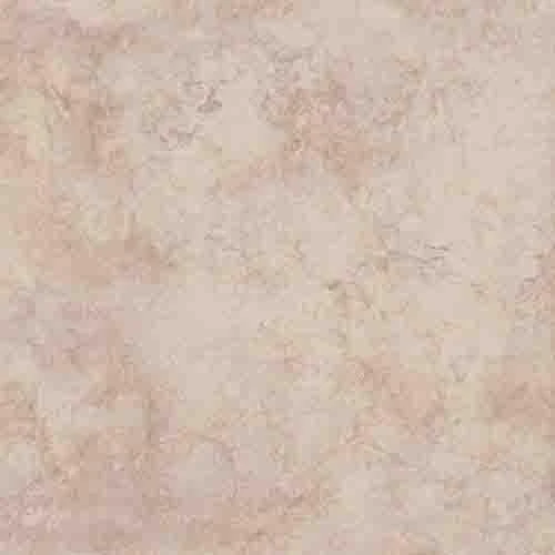 330X330 LA RISERVA TAUPE - 1 kutu 1. m2 ürün görseli 1