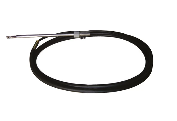 M66-17 FEET 5.19 MT DİREKSİYON TELİ MULTIFLEX ürün görseli 1
