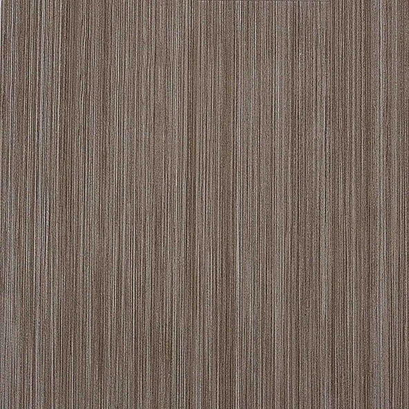 330X330 NEW REEDS TAUPE - 1 kutu 1. m2 ürün görseli 1