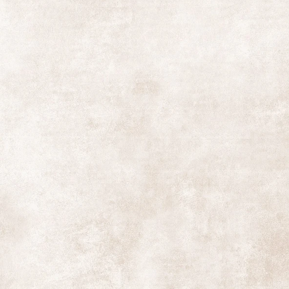 330X330 PASSION FILDISI - 1 kutu 1. m2 ürün görseli 1