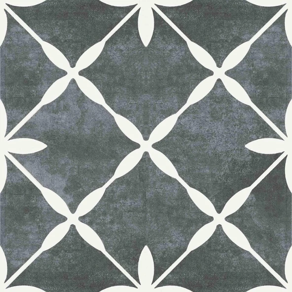 330X330 ALMERIA CARBON K:8 ürün görseli 1