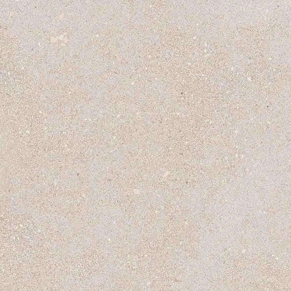 330X330 PORTOFINO GRI ASG (R9 V2) - 1 kutu 1.2 m2 ürün görseli 1