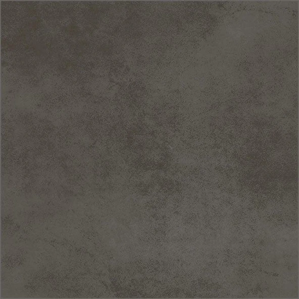 330X330 MOOD ANTRASIT - 1 kutu 1. m2 ürün görseli 1