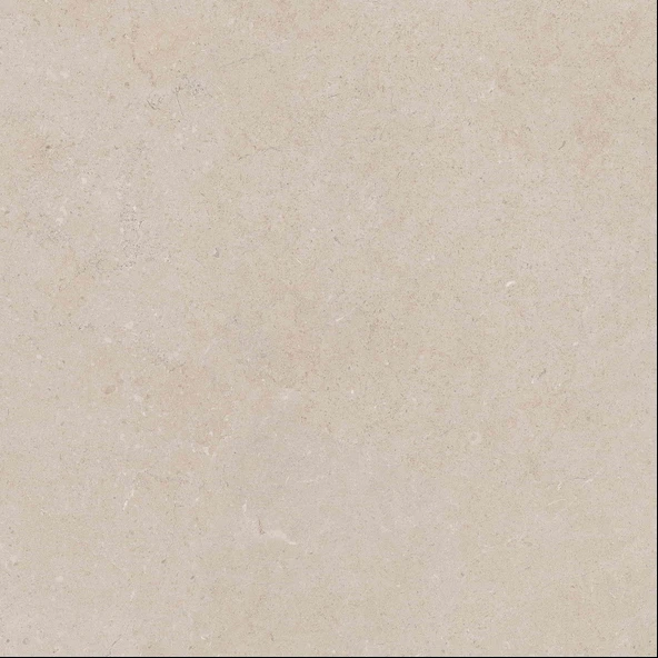 600X600 TIBETSTONE BEJ K:9 - 1 kutu 1.44 m2 ürün görseli 1