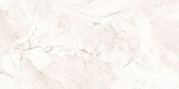 300X600 BALTIMORE KREM K:8 - 1 kutu 1.26 m2 ürün görseli 1