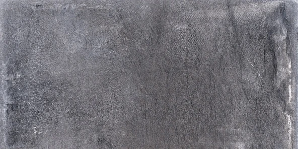 300X600 MANHATTAN ANTHRACITE K:9 - 1 kutu 1.08 m2 ürün görseli 1