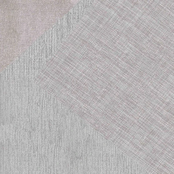 600X600 CANBERRA GRI K:10 - 1 kutu 1.44 m2 ürün görseli 1