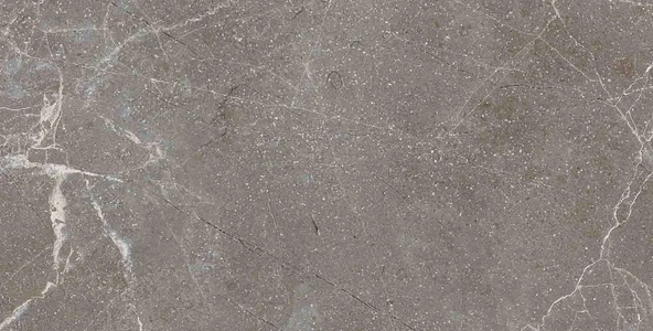 300X600 CALMA TAUPE K:8 - 1 kutu 1.26 m2 ürün görseli 1