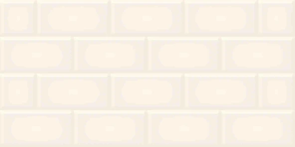 300X600 SUBWAY KREM K:11.5 - 1 kutu 1.08 m2 ürün görseli 1