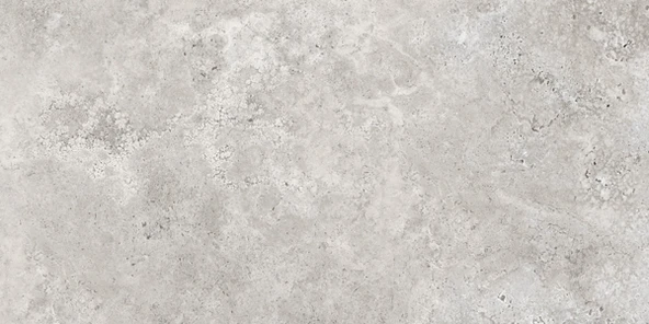 300X600 KINGSTONE GRI K:10 - 1 kutu 1.08 m2 ürün görseli 1