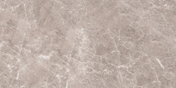 300X600 LAURENTO TAUPE - 1 kutu 1.08 m2 ürün görseli 1