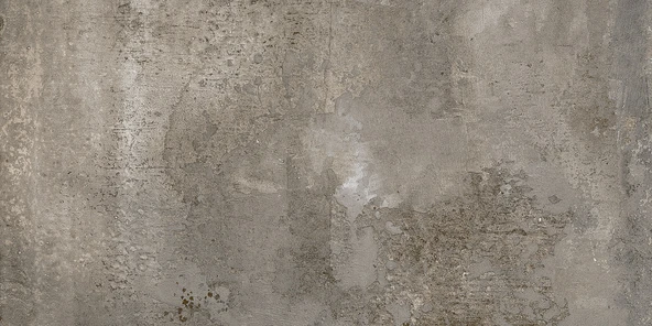 300X600 ELEMENTS BRONZE REKTIFIYE - 1 kutu 1.08 m2 ürün görseli 1