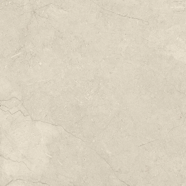 600X600 MARE SAND R9 K:9 - 1 kutu 1.44 m2 ürün görseli 1
