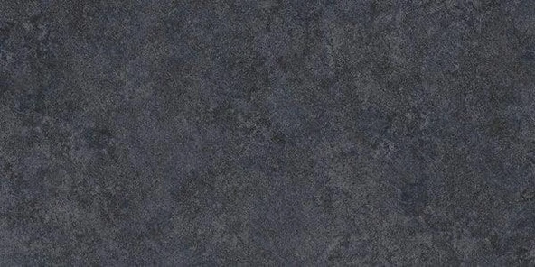 300X600 STAR SIYAH K:9 - 1 kutu 1.08 m2 ürün görseli 1