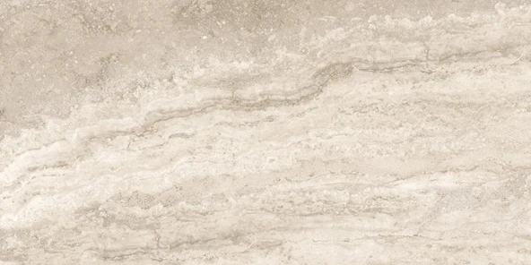 300X600 JUPITER TAUPE K:10 - 1 kutu 1.08 m2 ürün görseli 1
