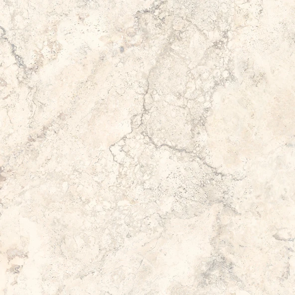 600X600 TARSUS BADEM TAM PARLAK REKTIFIYE - 1 kutu 1.35 m2 ürün görseli 1