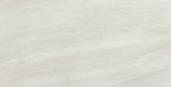 300X600 COSTA FILDISI K:8 - 1 kutu 1.26 m2 ürün görseli 1