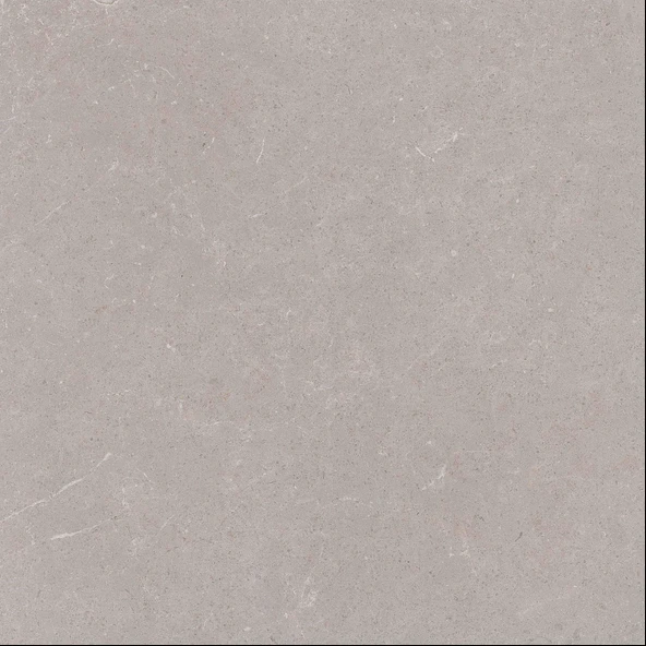 600X600 TIBETSTONE GRI REKTIFIYE - 1 kutu 1.44 m2 ürün görseli 1