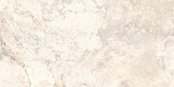 300X600 TARSUS BADEM REKTIFIYE - 1 kutu 1.08 m2 ürün görseli 1