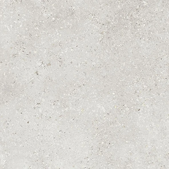 300X600 ASPEN BEYAZ K:9 - 1 kutu 1.08 m2 ürün görseli 1