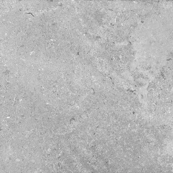 600X600 MARS KOYU GRI ASG R10 - 1 kutu 1.44 m2 ürün görseli 1