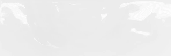 100X300 CRAYON BEYAZ K:9 - 1 kutu 0.6 m2 ürün görseli 1