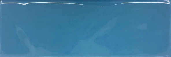 100X300 CRAYON MAVI K:9 ürün görseli 1