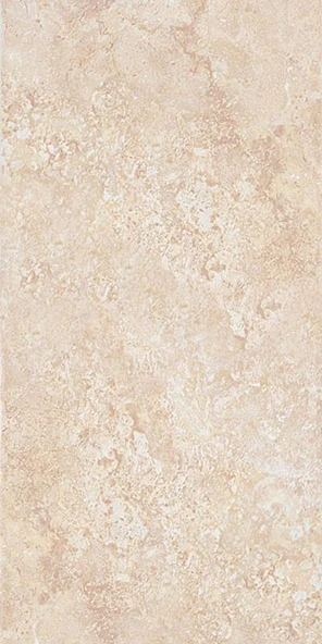 300X600 IMPERIAL BEYAZ K:9 - 1 kutu 1.08 m2 ürün görseli 1