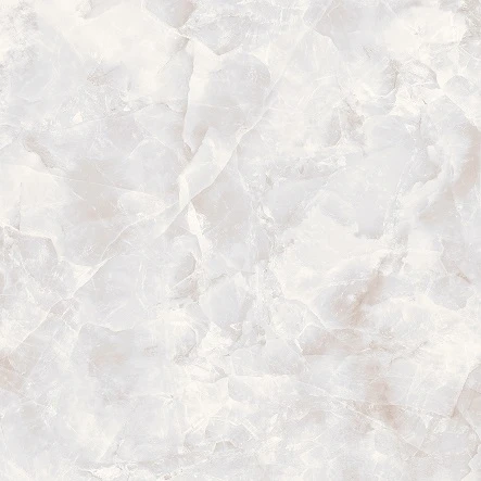 600X600 CRYSTAL GRI TAM PARLAK REKTIFIYE - 1 kutu 1.35 m2 ürün görseli 1
