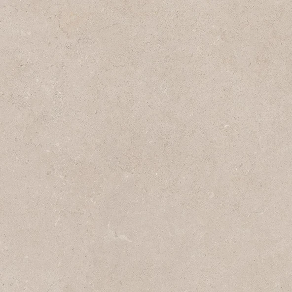 300X600 TIBETSTONE BEJ - 1 kutu 1.08 m2 ürün görseli 1