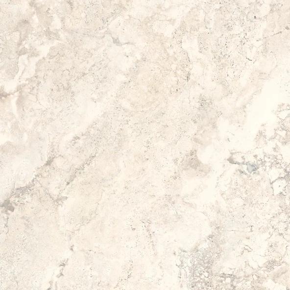 600X600 TARSUS BADEM REKTIFIYE - 1 kutu 1.44 m2 ürün görseli 1