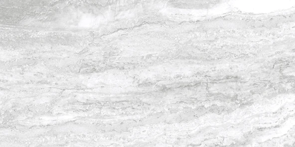 300X600 JUPITER GRI K:9 - 1 kutu 1.08 m2 ürün görseli 1
