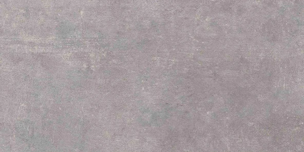 300X600 SHELBY GRI K:9 - 1 kutu 1.08 m2 ürün görseli 1