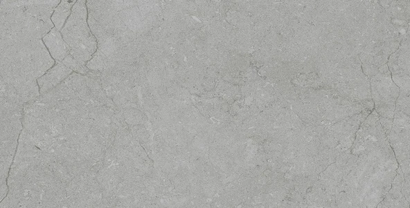 300X600 MARE GRI K:8 - 1 kutu 1.26 m2 ürün görseli 1