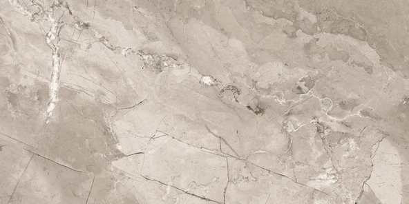 300X600 BALTIMORE TAUPE K:8 - 1 kutu 1.26 m2 ürün görseli 1