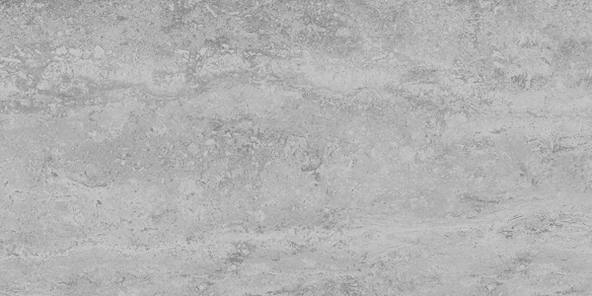 300X600 CLASSICO GREY K:9 - 1 kutu 1.08 m2 ürün görseli 1