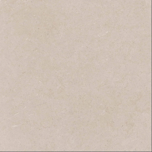 600X600 TIBETSTONE BEJ LAPPATO REKTIFIYE - 1 kutu 1.44 m2 ürün görseli 1