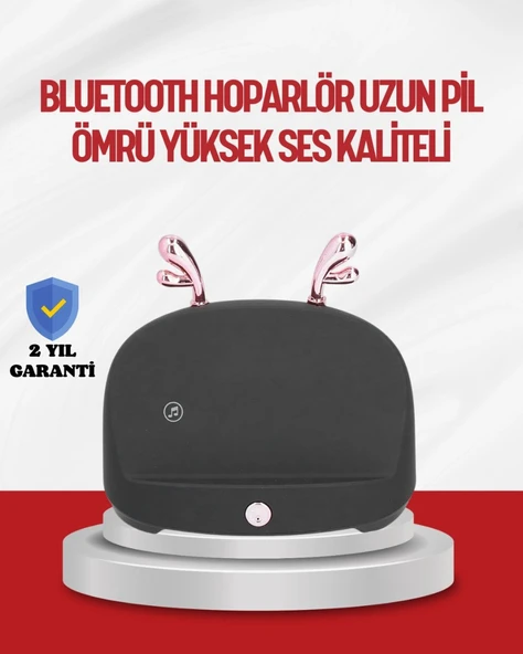 Kablosuz İndüksiyonlu Telefon Tutucu Ve Stereo Hoparlör – Şık Ve Fonksiyonel Tasarım ürün görseli 1