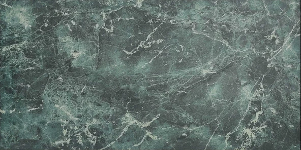 300X600 ADRIATIC YESIL K:8 - 1 kutu 1.44 m2 ürün görseli 1