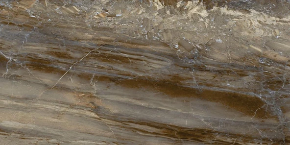 300X600 ESSENCE BRONZE K:9 - 1 kutu 1.08 m2 ürün görseli 1
