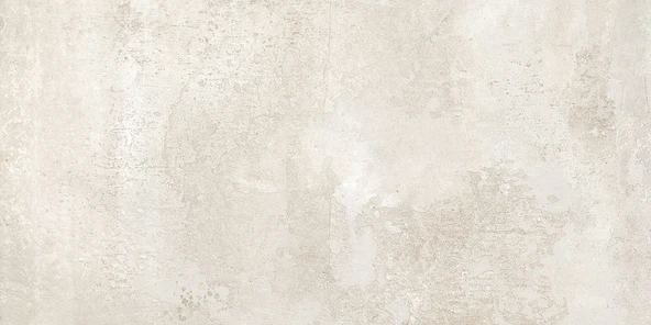 300X600 ELEMENTS OYSTER REKTIFIYE - 1 kutu 1.08 m2 ürün görseli 1