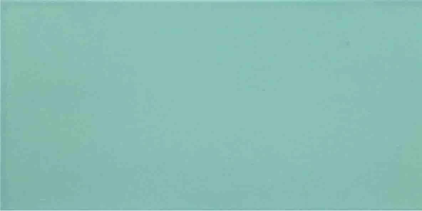 100X200 HAVUZ YESIL - 1 kutu 0.5 m2 ürün görseli 1